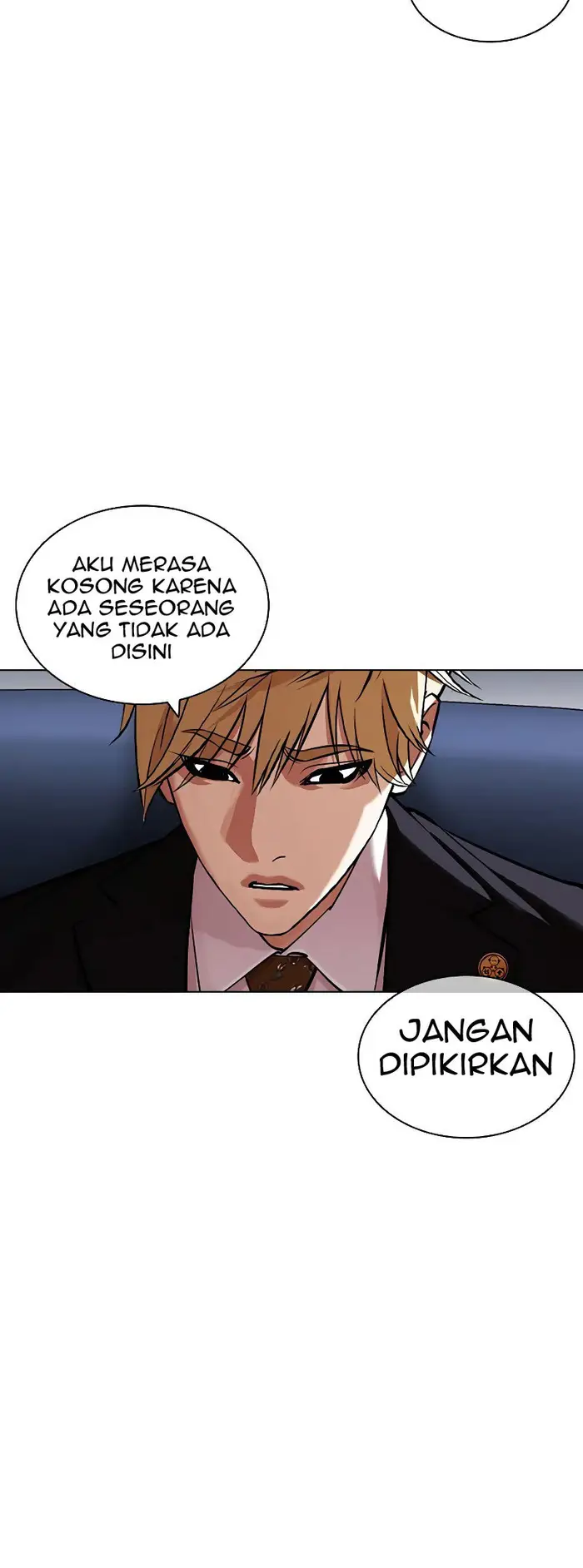 Lookism Chapter 430 Gambar 51