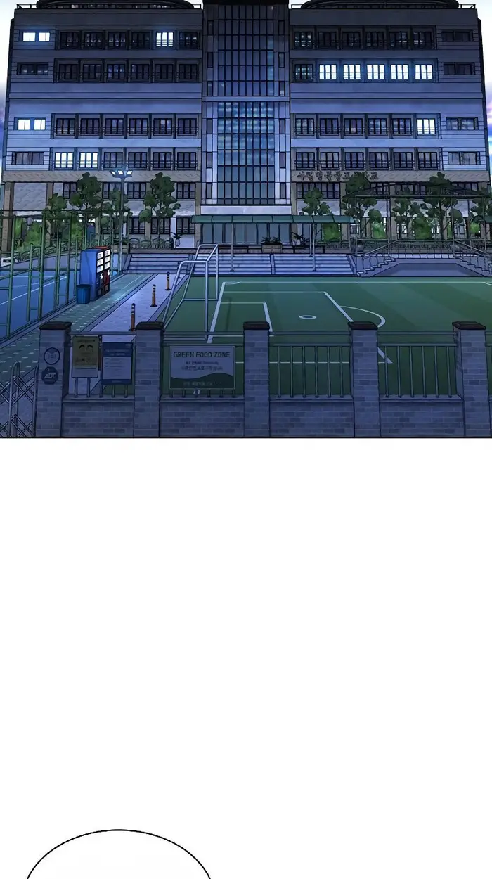 Lookism Chapter 431 Gambar 120