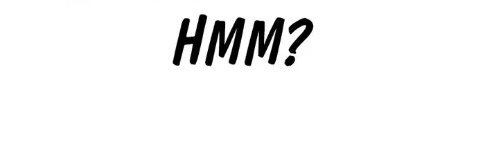Lookism Chapter 433 Gambar 80