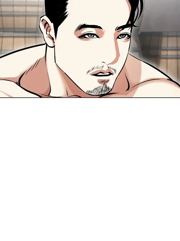 Lookism Chapter 435 Gambar 45