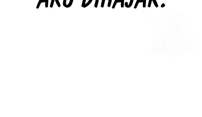 Lookism Chapter 439 Gambar 64