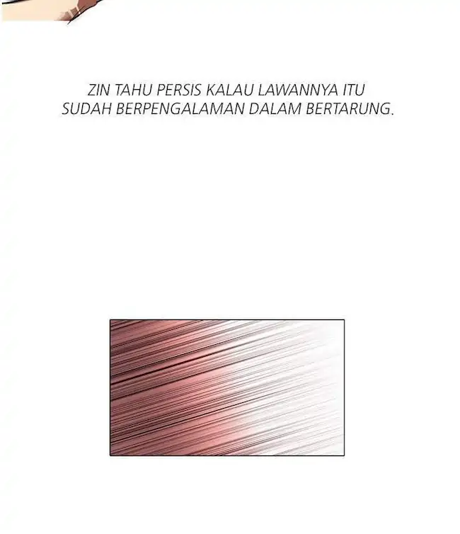 Lookism Chapter 45 Gambar 8