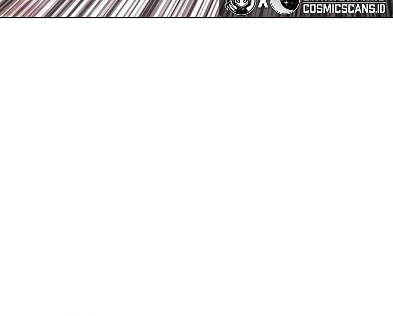 Lookism Chapter 453 Gambar 45