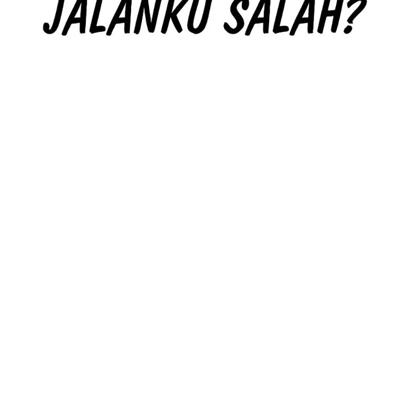 Lookism Chapter 454 Gambar 59