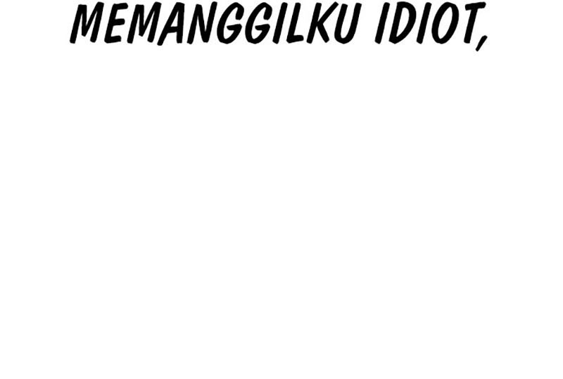 Lookism Chapter 454 Gambar 79