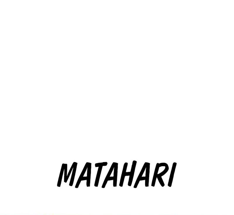 Lookism Chapter 454 Gambar 94