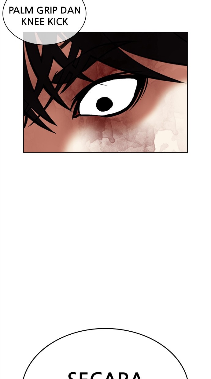 Lookism Chapter 459 Gambar 153