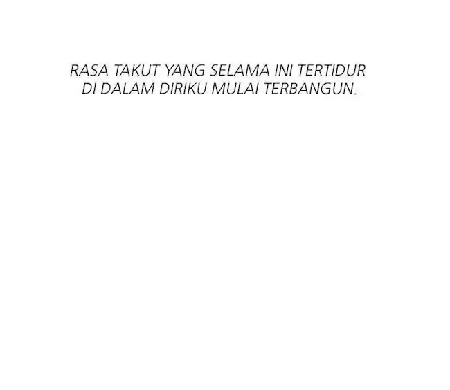 Lookism Chapter 46 Gambar 76