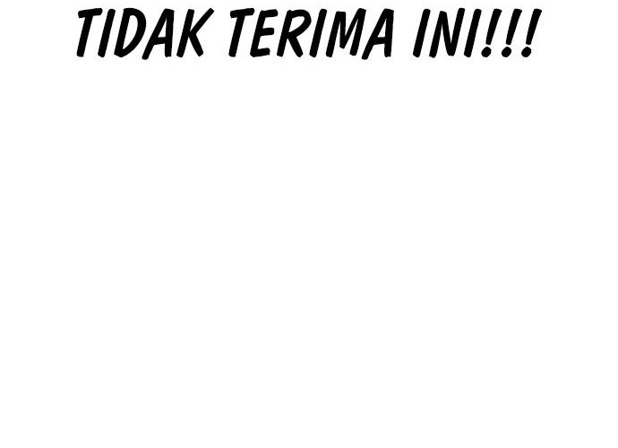 Lookism Chapter 461 Gambar 64