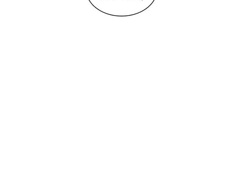 Lookism Chapter 467 Gambar 55