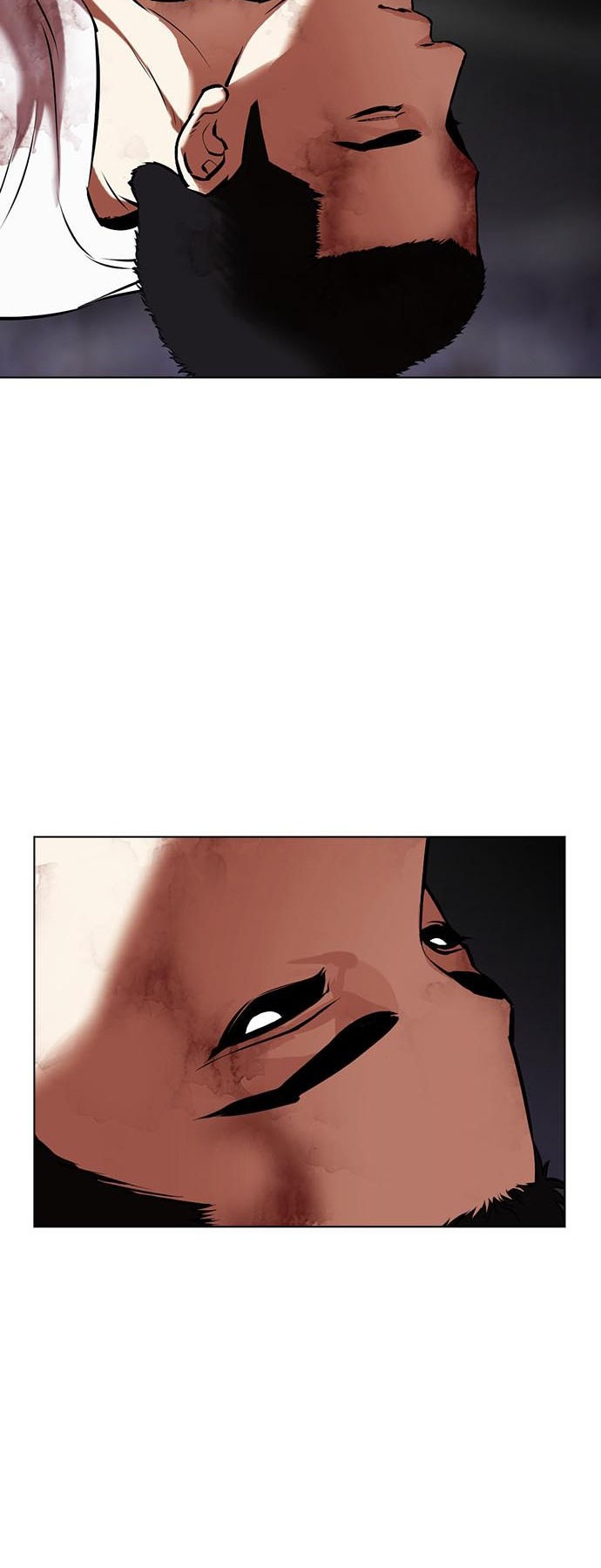 Lookism Chapter 468 Gambar 49
