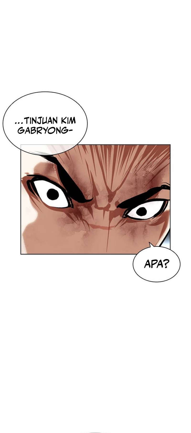 Lookism Chapter 469 Gambar 13