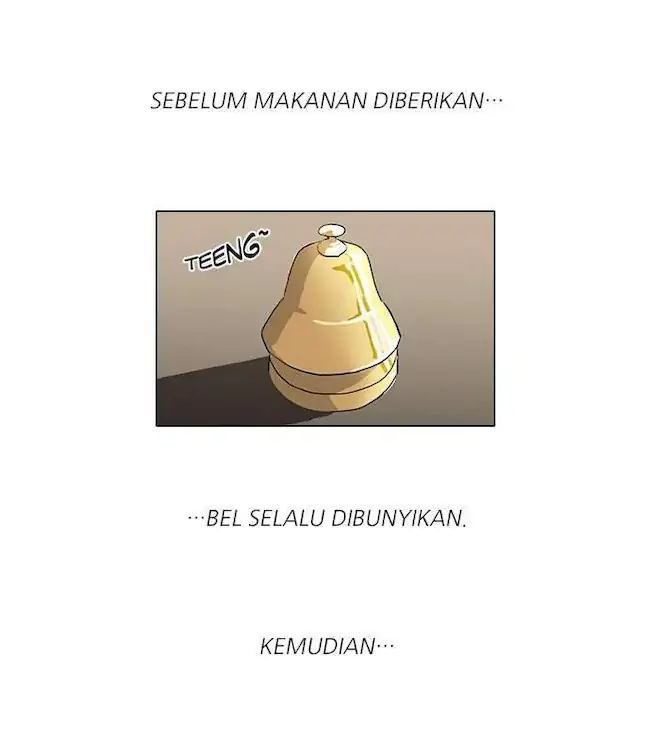 Baca Manhwa Lookism Chapter 47 Gambar 2
