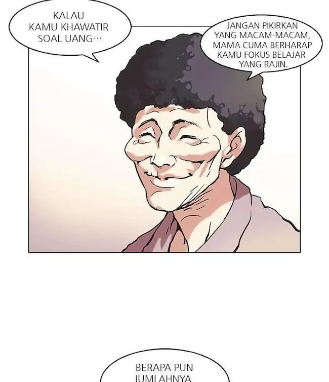 Lookism Chapter 47 Gambar 47
