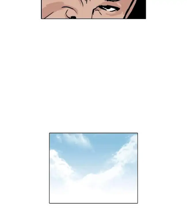 Lookism Chapter 48 Gambar 40