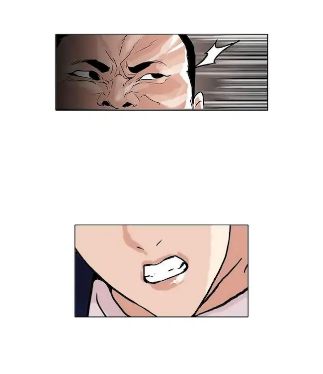 Lookism Chapter 49 Gambar 61
