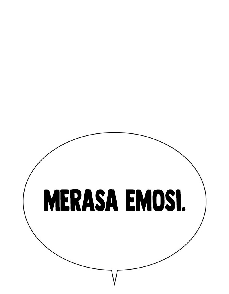 Lookism Chapter 493 Gambar 104