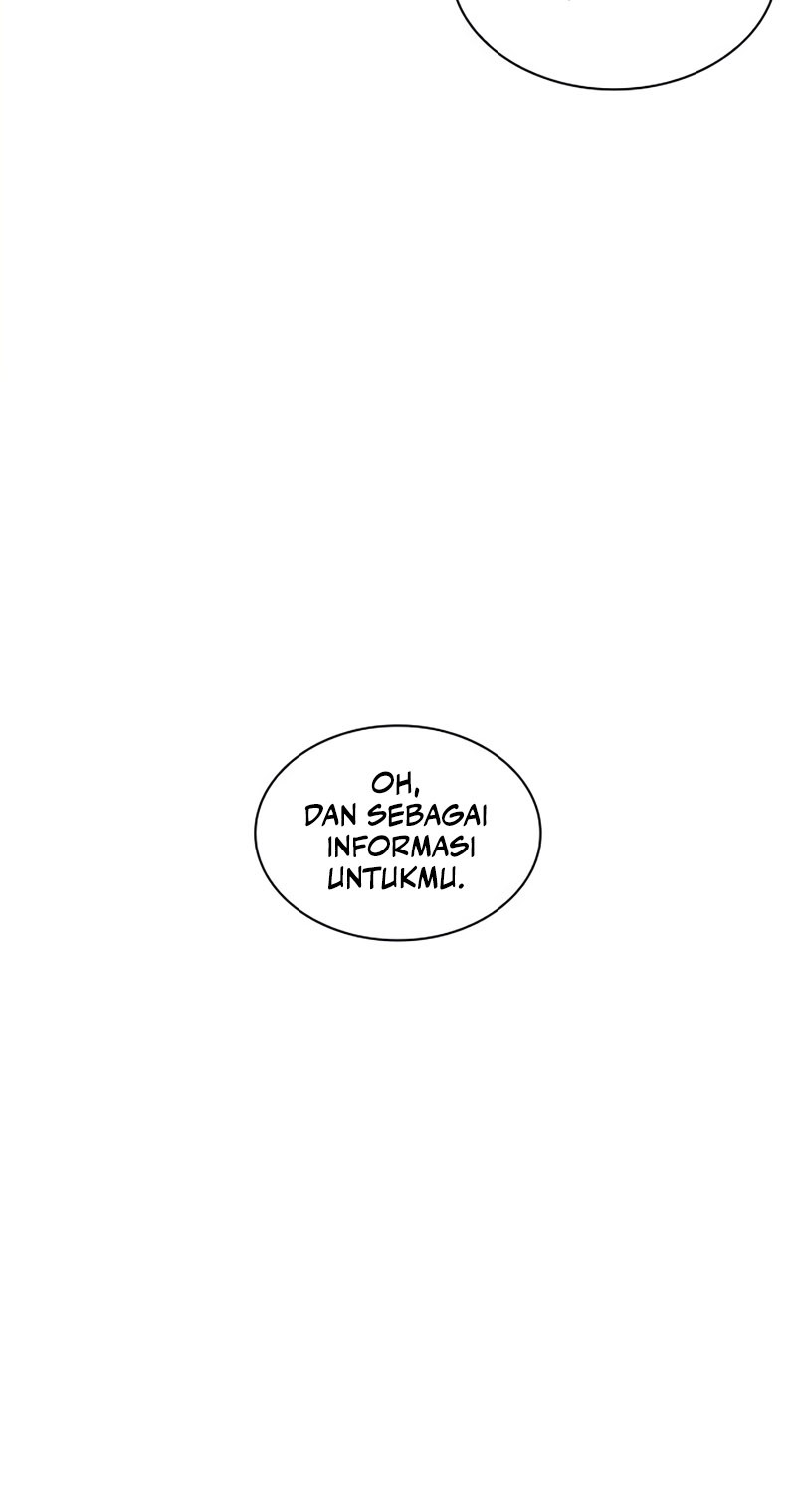 Lookism Chapter 493 Gambar 114