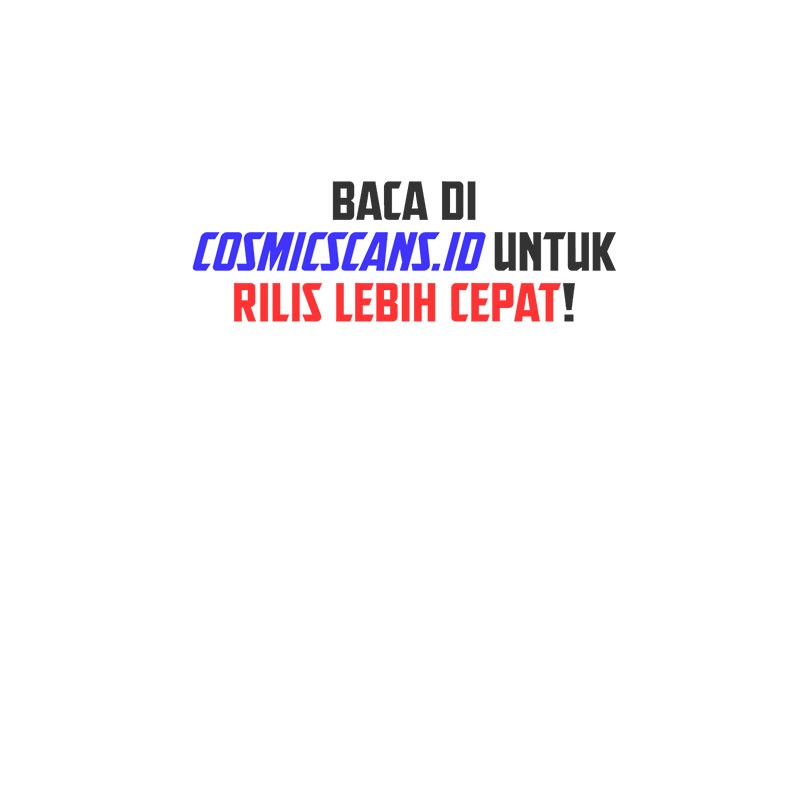 Lookism Chapter 494 Gambar 11