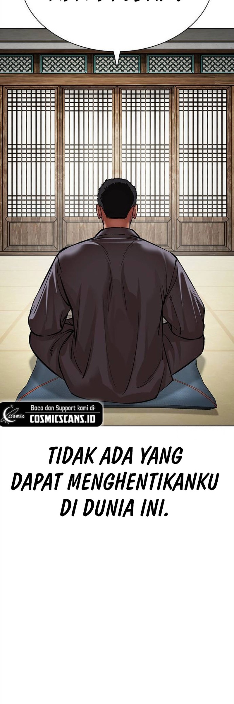 Lookism Chapter 499 Gambar 146