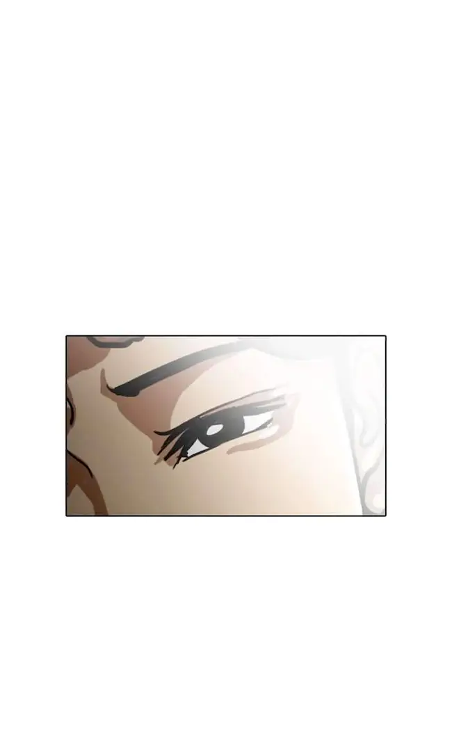 Lookism Chapter 5 Gambar 52