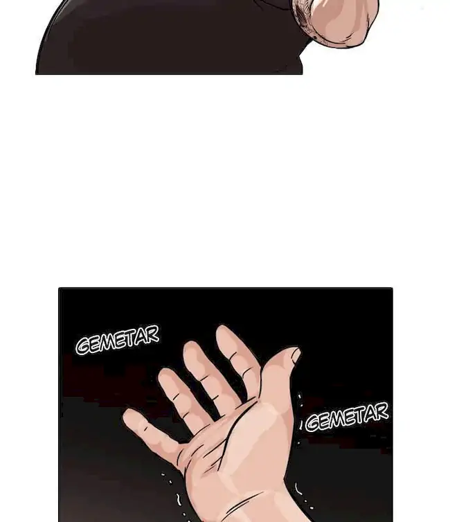 Lookism Chapter 50 Gambar 17