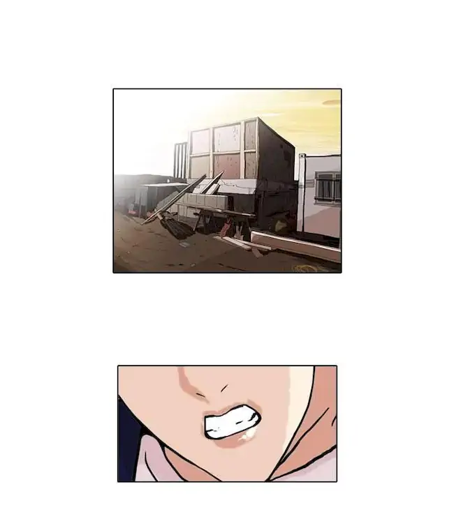 Baca Manhwa Lookism Chapter 50 Gambar 2