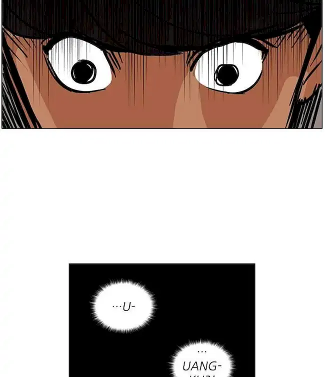 Lookism Chapter 50 Gambar 53