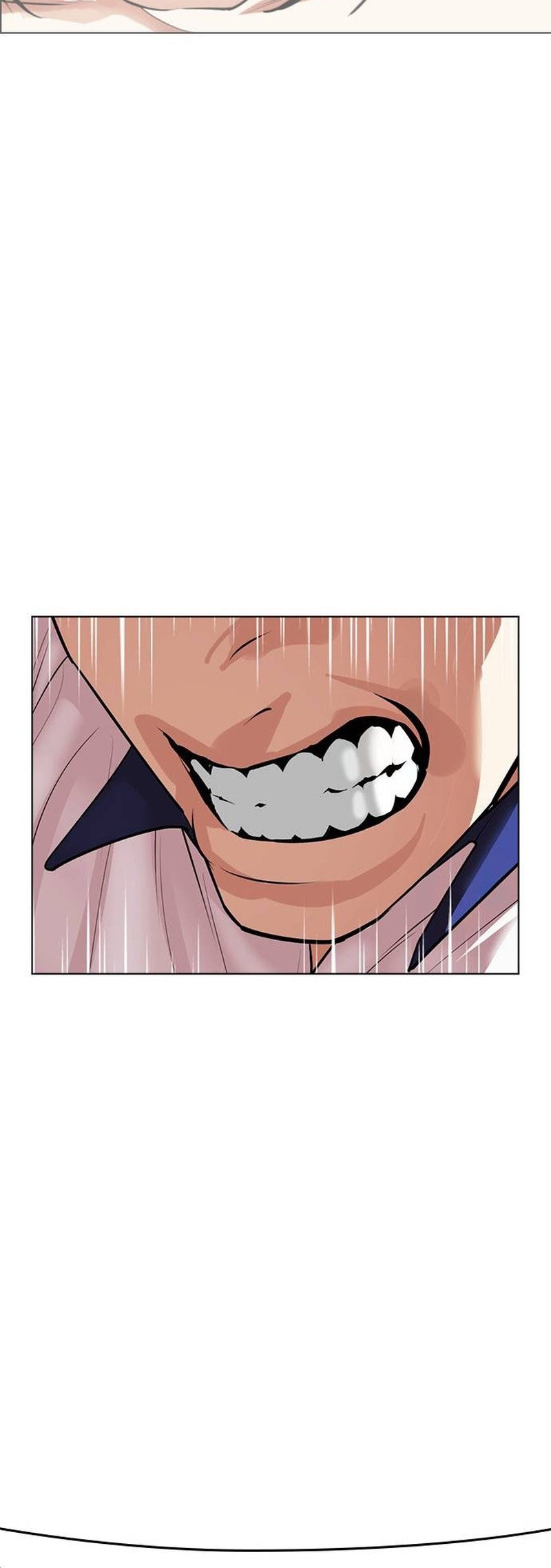 Lookism Chapter 500 Gambar 108