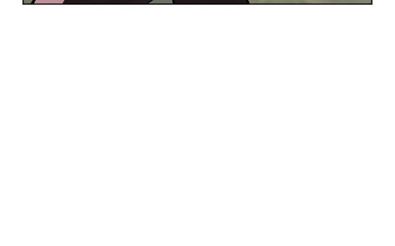 Lookism Chapter 501 Gambar 69