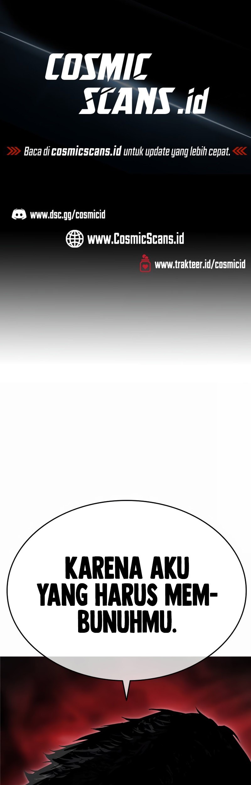 Baca Manhwa Lookism Chapter 501 Gambar 2