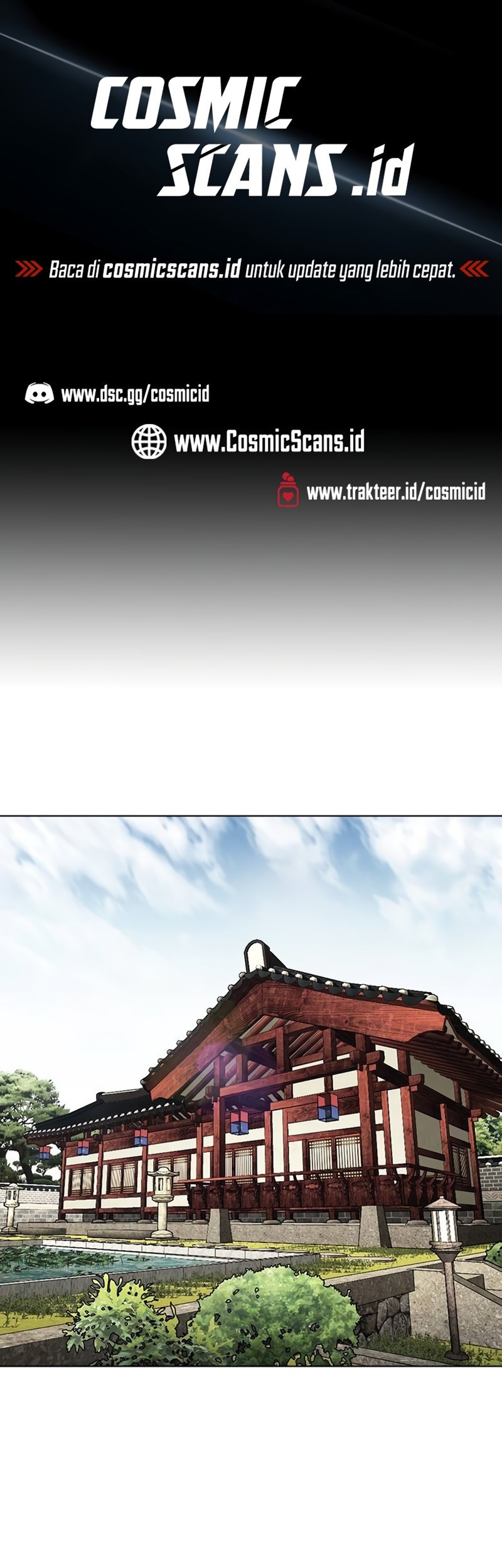 Baca Manhwa Lookism Chapter 502 Gambar 2