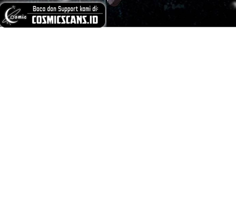 Lookism Chapter 504 Gambar 98