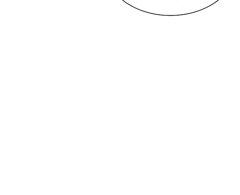Lookism Chapter 506 Gambar 105