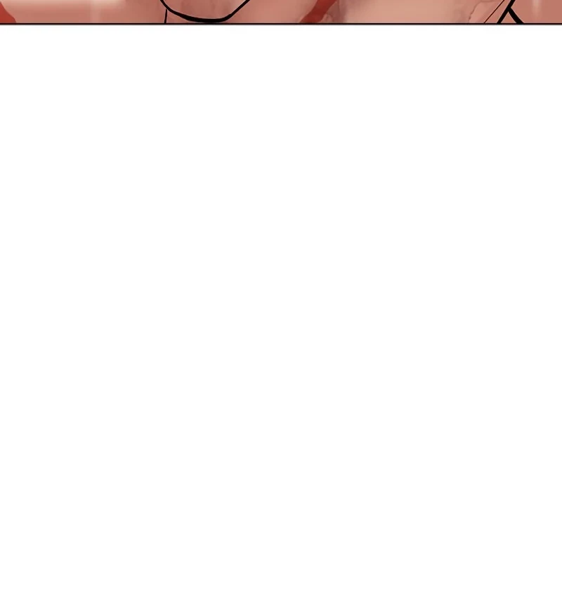 Lookism Chapter 507 Gambar 45