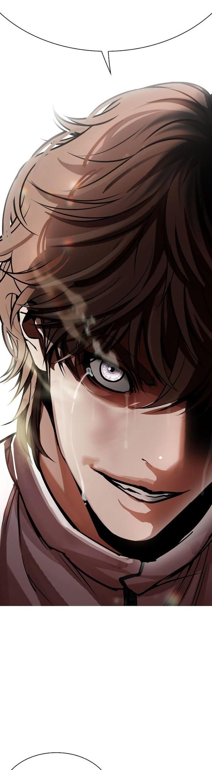 Baca Manhwa Lookism Chapter 510 Gambar 2