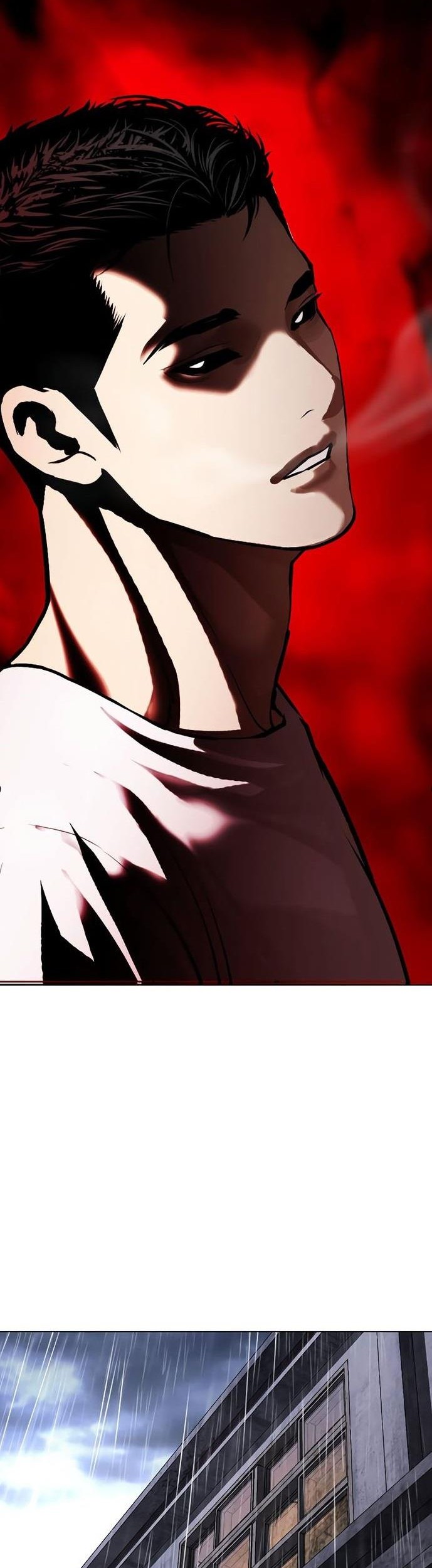 Baca Manhwa Lookism Chapter 514 Gambar 2