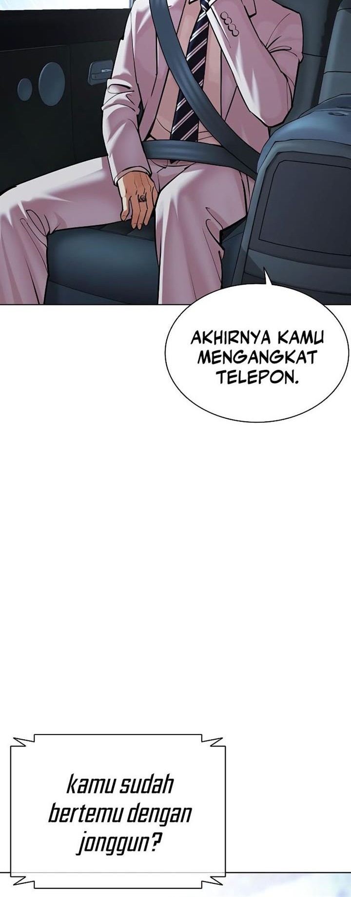 Baca Manhwa Lookism Chapter 515 Gambar 2