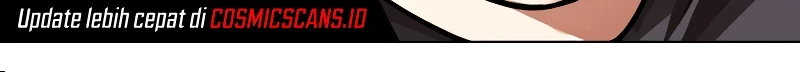 Lookism Chapter 516 Gambar 136