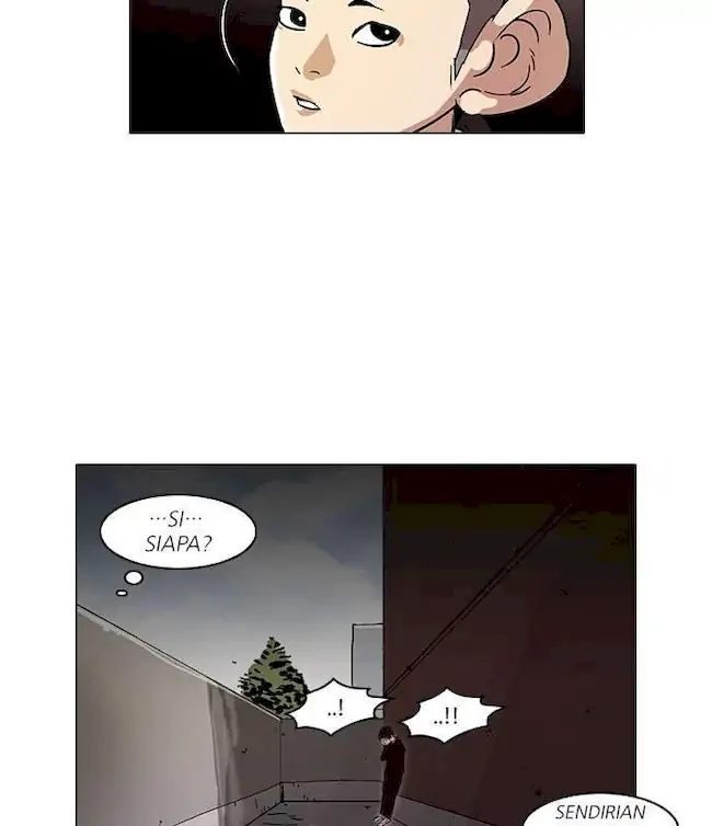Lookism Chapter 52 Gambar 71