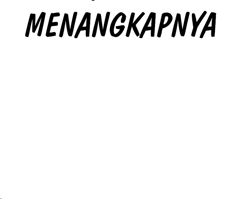 Lookism Chapter 521 Gambar 74