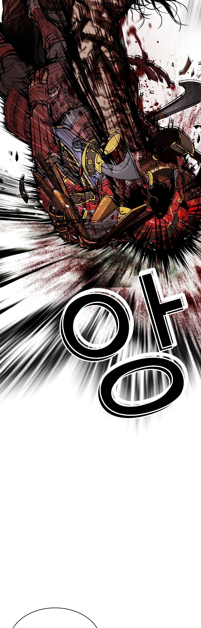 Baca Manhwa Lookism Chapter 522 Gambar 2
