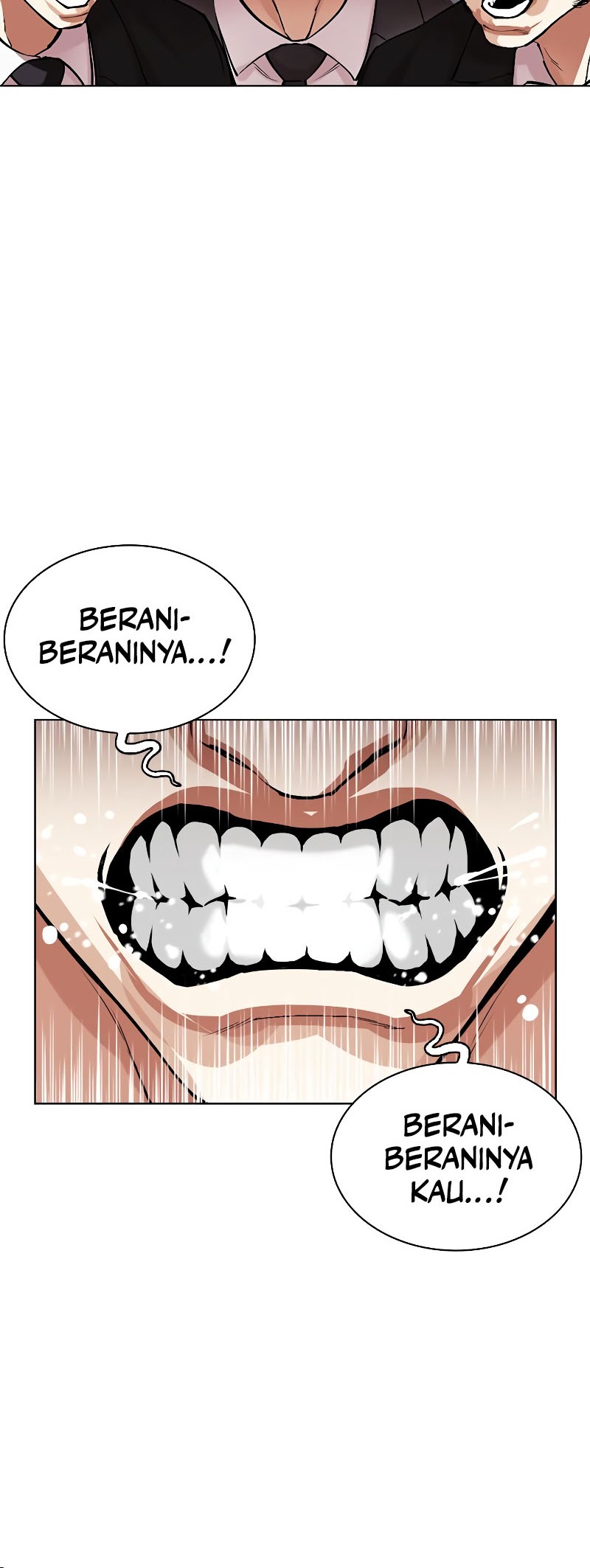 Lookism Chapter 524 Gambar 83