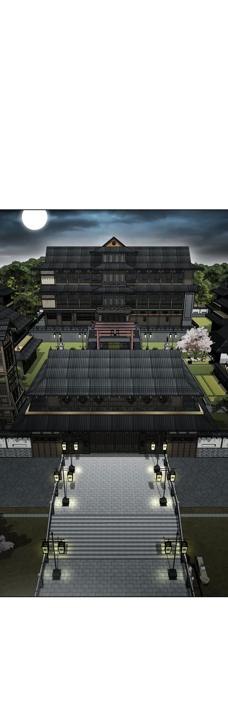 Lookism Chapter 524 Gambar 16