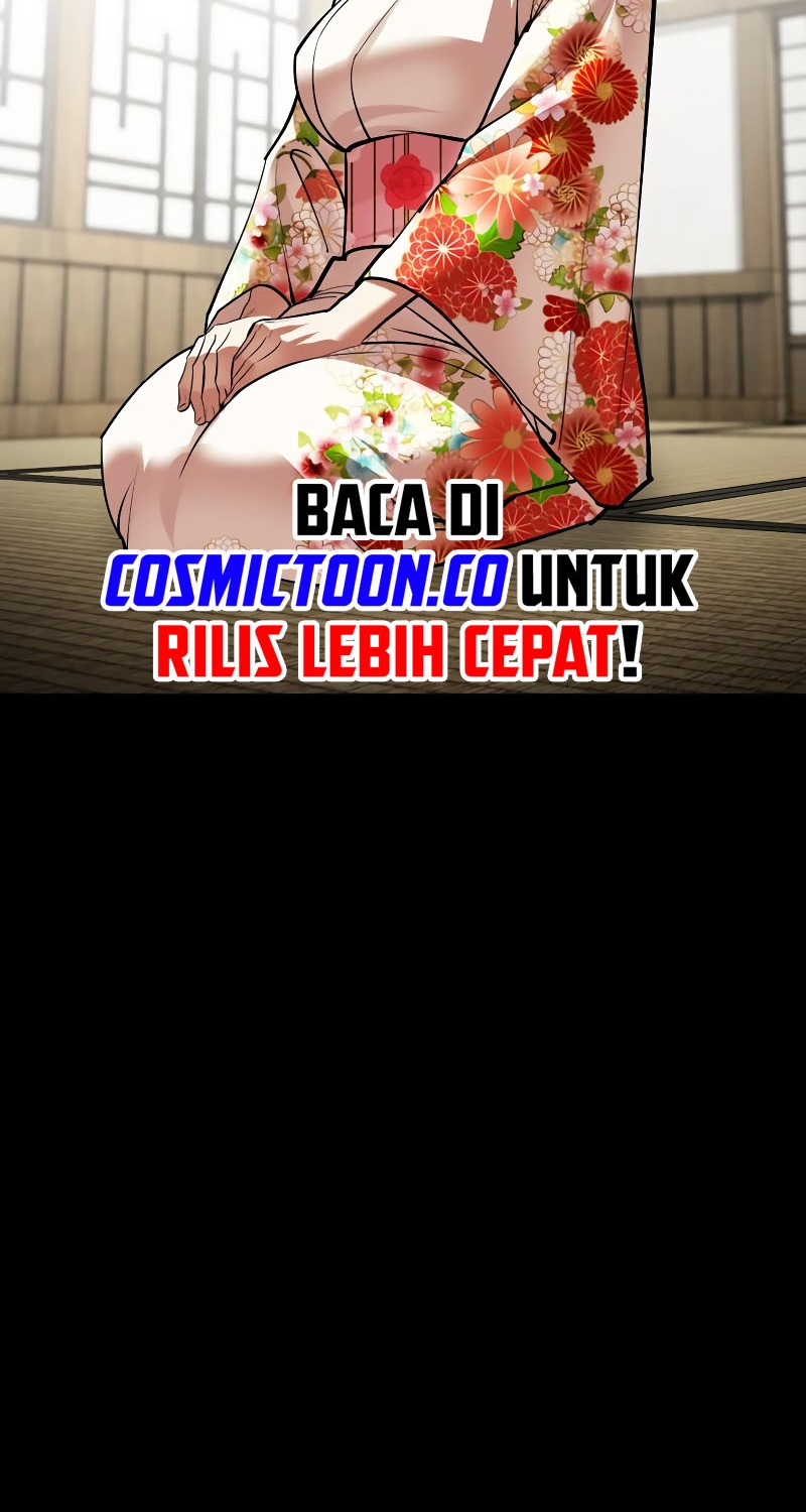 Lookism Chapter 524 Gambar 45