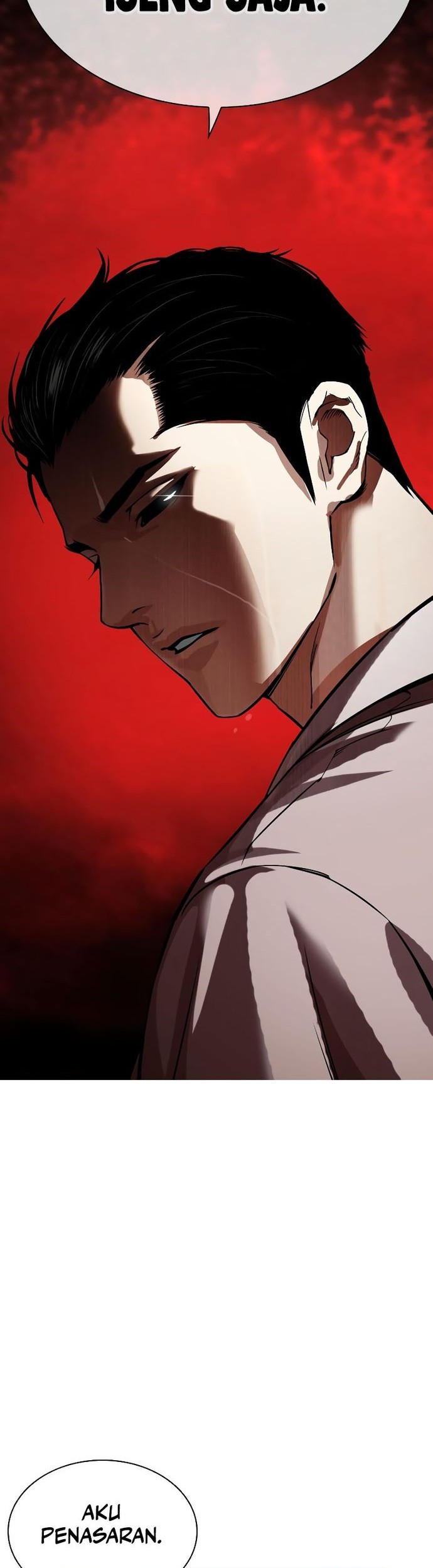 Baca Manhwa Lookism Chapter 529 Gambar 2