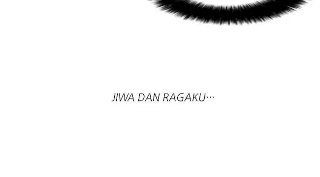 Lookism Chapter 53 Gambar 15