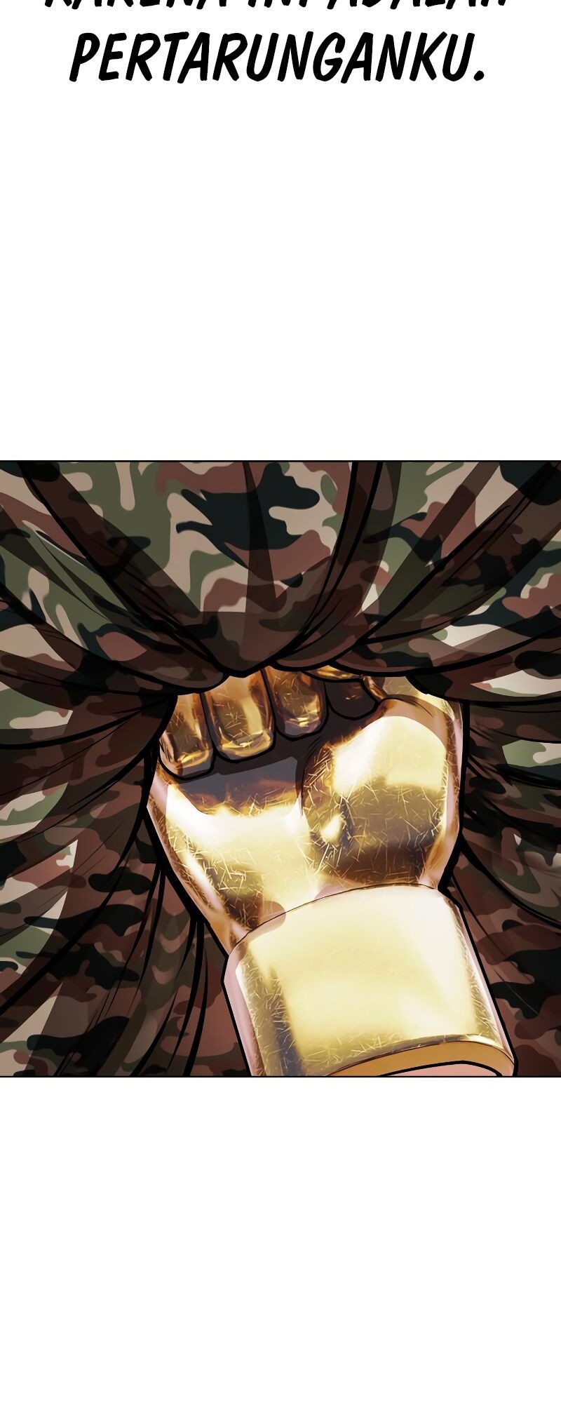 Lookism Chapter 538 Gambar 48