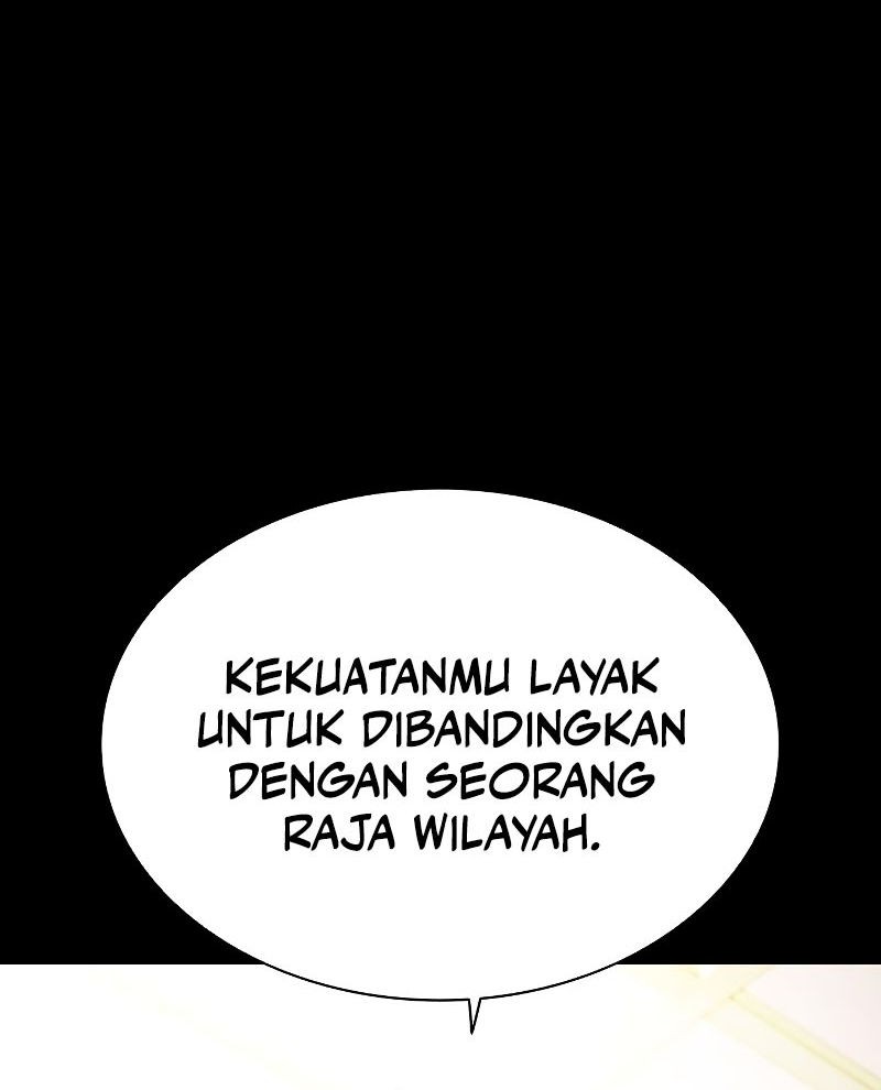 Lookism Chapter 538 Gambar 54