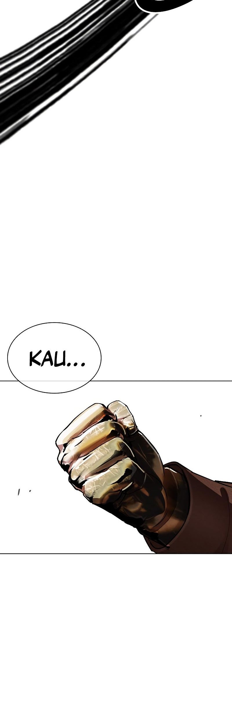 Lookism Chapter 538 Gambar 71